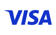 payment_visa